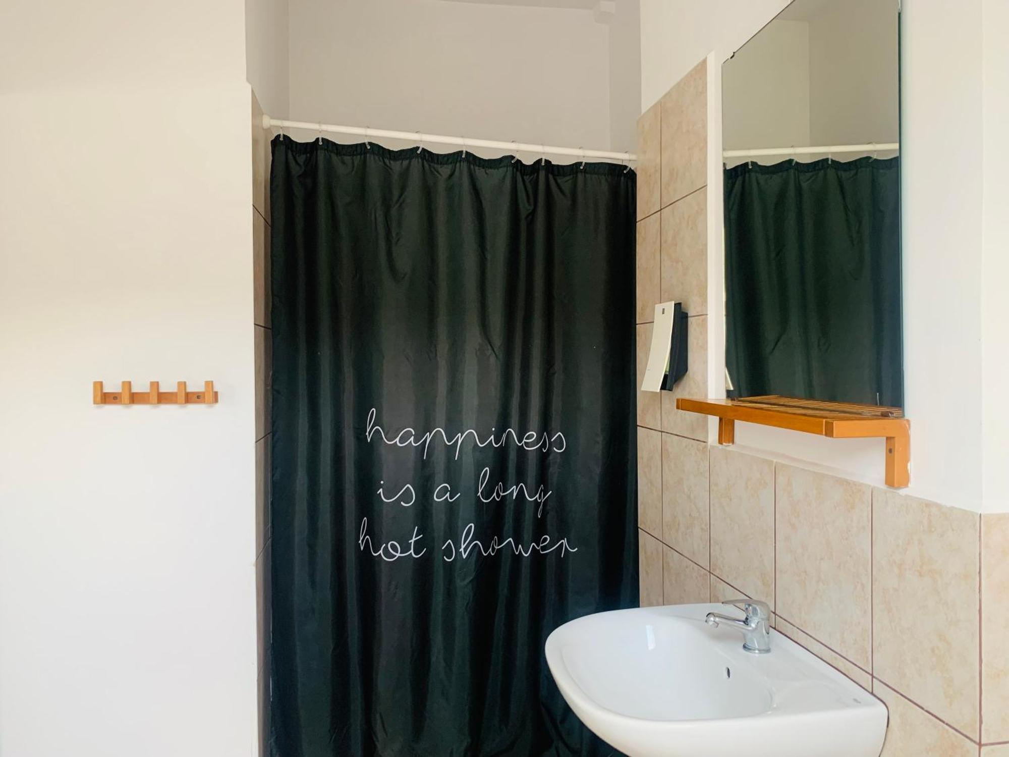 Barcelona Rooms Микошево Экстерьер фото
