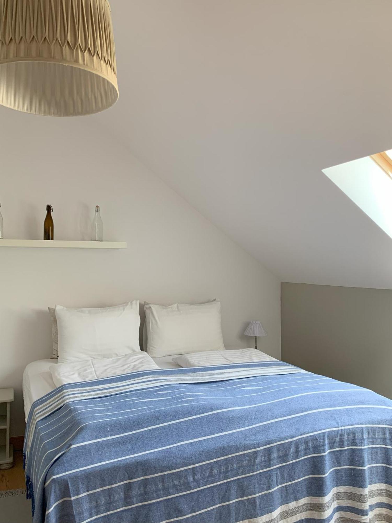 Barcelona Rooms Микошево Экстерьер фото